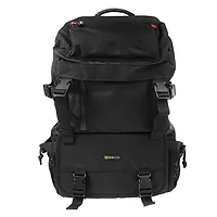 BLACK BOX CORPORATION C6PC70-BL-15