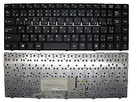 BLACK BOX CORPORATION-JP221