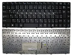 BLACK BOX CORPORATION-JP221