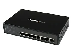 STARTECH-IES81000POE