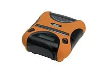 STAR MICRONICS-39631111