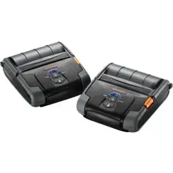 BIXOLON-SPP-R400BK