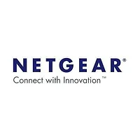 NETGEAR-RRAIL03-10000S