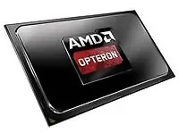 AMD-OS6338WQTCGHKWOF