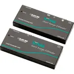 BLACK BOX CORPORATION ACU075A-USB