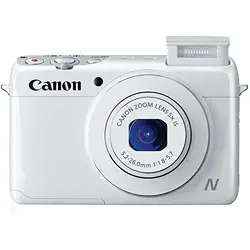 CANON-9169B001