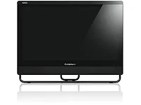 LENOVO-10AD0027US