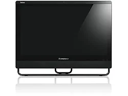 LENOVO-10AD0027US