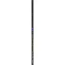 Tripp Lite-EMI302-10