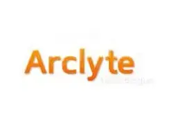 ARCLYTE TECHNOLOGIES-AC03941M