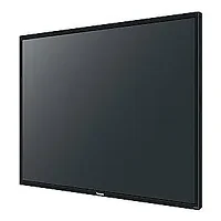 PANASONIC-TH80LFC70U