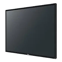 PANASONIC-TH80LFC70U