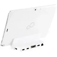 RICOH / Fujitsu-FPCPR237AP