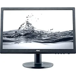 AOC-E2060SWDA-TAA