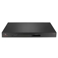 Avocent-ACS6016SAC-G2-G01