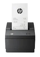 HP-F7M67AT