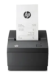 HP-F7M67AT