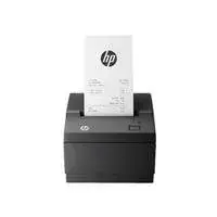 HP-F7M67AA