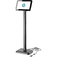 HP-F7A93AT
