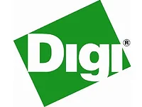 Digi-DC-WAN-U905