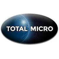 Total Micro-672631-S21-TM