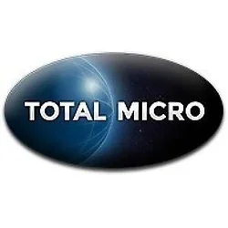 Total Micro-672631-S21-TM