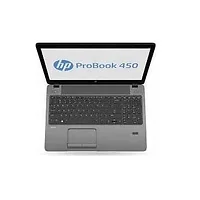 PROTECT COMPUTER PRODUCTS-HP1461-100
