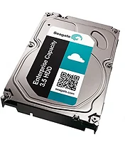 SEAGATE-ST4000NM0034