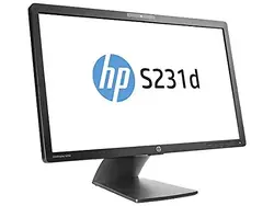 HP-F3J72AA#ABA