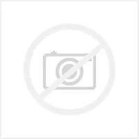 Buffalo-OP-MEM-8GX2-3Y