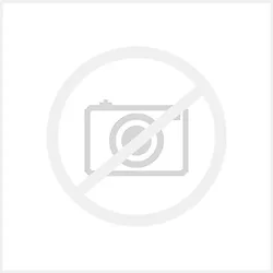 Buffalo-OP-MEM-8GX2-3Y