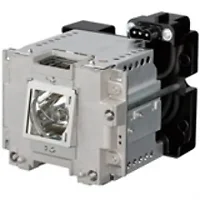 BATTERY TECHNOLOGY-VLT-XD8000LP-BTI