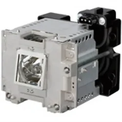 BATTERY TECHNOLOGY-VLT-XD8000LP-BTI