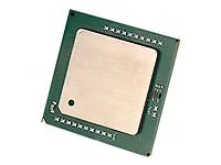 HP Hewlett Packard-727586-B21