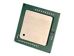 HP Hewlett Packard-727586-B21