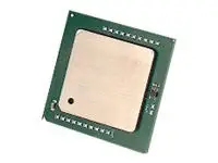 HP Hewlett Packard-727588-B21