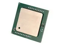 HP Hewlett Packard-734182-B21