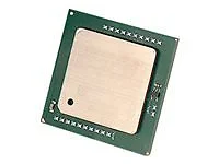 HP Hewlett Packard-734191-B21