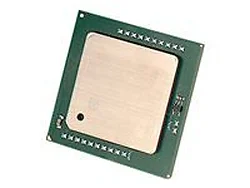 HP Hewlett Packard-734191-B21