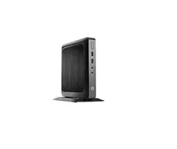 HP-E3E08AT
