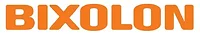 BIXOLON-PBD-R300/STD