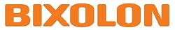 BIXOLON-PBD-R300/STD