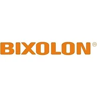 BIXOLON-PIC-R300S/STD