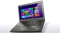 LENOVO-20AL00FTUS