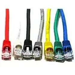 MICROPAC TECHNOLOGIES-S-C5E-25-GYB