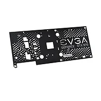 EVGA-04G-P4-0972-KR