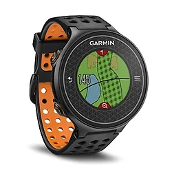 Garmin-010-01195-01