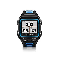 Garmin-010-01174-00