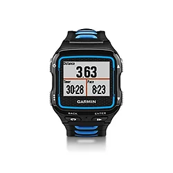 Garmin-010-01174-00