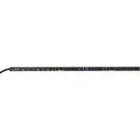 Tripp Lite-EMA329-06